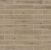 Marazzi Chateau Reserve Hickory Grove CR40PLK848XTMT