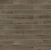 Marazzi Chateau Reserve Woodland Chalet CR44PLK848XTMT