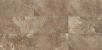 Marazzi Cavatina Concerto CV07RCT1224MT