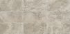 Marazzi Cavatina Melodic CV08RCT1224MT