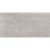Daltile Concrete Masonry Artisan Grey P0361632DECO1P