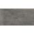 Daltile Concrete Masonry Rebar Grey P03716321P