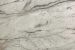 Daltile Natural Quartzite – Natural Stone Slab Lamberti Bianco Q015SLVARIAPL2