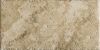 Marazzi Archaeology Babylon UL22RCT1224MT