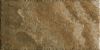 Marazzi Archaeology Chaco Canyon UL23RCT1224MT