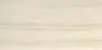 Daltile Avery White VRY_AV17_12X24_RM