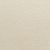 Fabrica Accolade French Beige 209AC-AC03