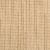 Masland Ambiance Bamboo 9261-343