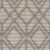 Fabrica Trendfabulous Taupe Treasure 970TF-755TF