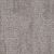 Fabrica Noble Stoney Brook 152NO-341NO