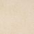 Fabrica Noble Touch Of Honey 152NO-412NO