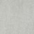 Fabrica Noble Talent 152NO-526NO