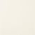 Fabrica Chez 100 Antique Lace 204CH-AntiqueLace