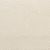 Fabrica Accolade Baked Linen 209AC-AC01