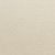 Fabrica Accolade French Beige 209AC-AC03