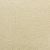 Fabrica Accolade Custard 209AC-AC04