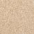 Dixie Home True Comfort Vineyard 2309-21286