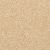 Dixie Home True Comfort Venus 2309-25190
