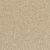 Dixie Home Innovations Honey 2352-12114