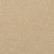 Dixie Home Innovations Impressionist 2352-12210