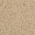 Dixie Home Innovations Iced Marble 2352-13221