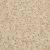 Dixie Home Chromatic Touch Charming 2368-11129