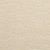 Dixie Home Taittinger Tahoe Stone 2608-15591