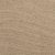 Dixie Home Taittinger Taffy 2608-25581
