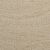 Dixie Home Taittinger Taffy 2608-25584