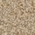 Dixie Home Bombay Pearl Vista 40220240