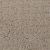 Dixie Home Interlace 5543 Colony 5543_CLNY