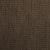 Dixie Home Sterling 5562 Brindle 5562_BRNDL