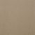 Dixie Home Touch Of Velvet Touch of Velvet 5650 Buttered Rum 5650_BTTRDRM