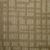 Dixie Home English Arbor 6071 Hot Toddy 6071_HTTDDY