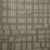 Dixie Home English Arbor 6071 Driftwood 6071_DRFTWD