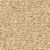 Dixie Home Gusto 6124 Brazilia 6124_BRZL