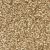 Dixie Home Gusto 6124 Chocolate Chip 6124_CHCLTCHP