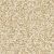 Dixie Home Gusto 6124 Garbo 6124_GRB