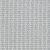 Dixie Home Nature’s Glen D053 Fog D053_FG
