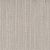 Dixie Home Vanburen 6661 Basket 6661_BSKT