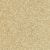 Dixie Home Magic Moment 6946 Basketry 6946_BSKTRY