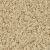 Dixie Home Magic Moment 6946 Pebble Mosaic 6946_PBBLMSC