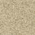 Dixie Home Magic Moment 6946 Grey Tweed 6946_GRYTWD
