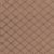 Fabrica Artisan Accent 154AR-282AR