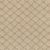 Fabrica Artisan Dynamic 154AR-167AR