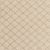 Fabrica Artisan Illumination 154AR-137AR