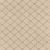Fabrica Artisan Impasto 154AR-323AR