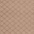 Fabrica Artisan Potter’s Clay 154AR-262AR