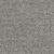 Dixie Home Balance Bay Leaf D086-73127