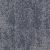 Fabrica Belcarra Bedwell Bay 151BL-589BL